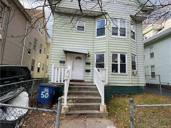 50 Carmel Street, New Haven, CT 06511