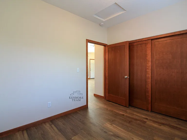 4803 Catalonia Dr — Photo 9