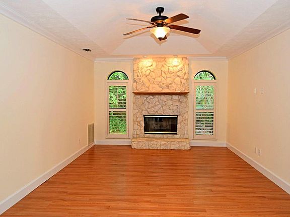 5th image of 2630 SW Cactus Cir
