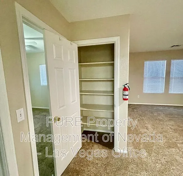 3528 Laguna Veneta Ave — Photo 21