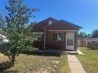 3006 2nd Ave, Pueblo, CO 81008