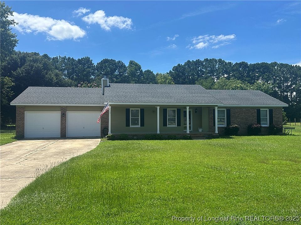 1st image of 6708 Country Downs Dr