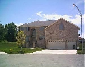 1st image of 18821 Cap Ct