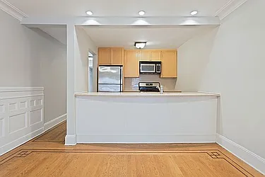 Rented by Ideal Properties Group