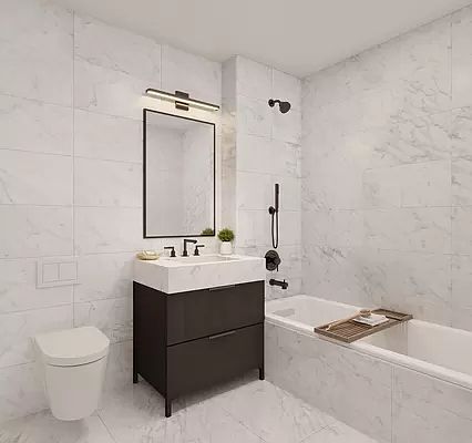 4th image of 834 Pacific St APT 404
