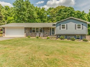 4829 Macmont Cir, Powell, TN 37849