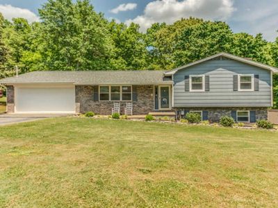 4829 Macmont Cir, Powell, TN, 37849