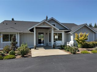 21031 Frank Waters Road, Stanwood, WA 98292