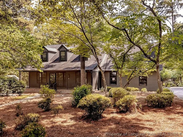 205 Bedell Pl, Fayetteville, NC 28314