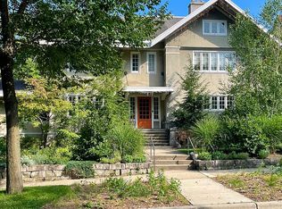 2001 Jefferson St, Madison, WI 53711
