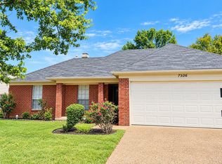 7306 English Cv, Memphis, TN 38125