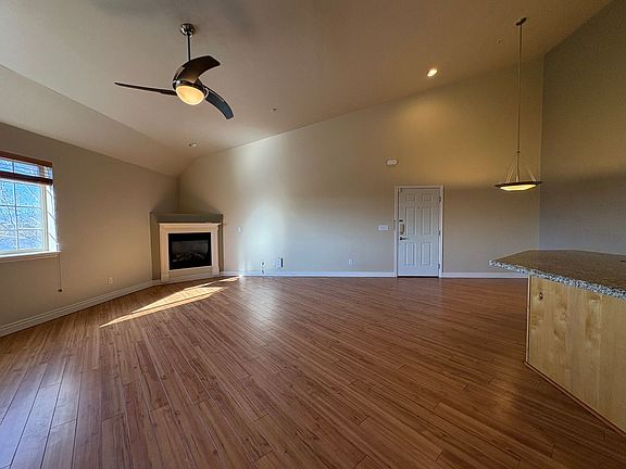 3rd image of 4988 S Timber Way Unit 416