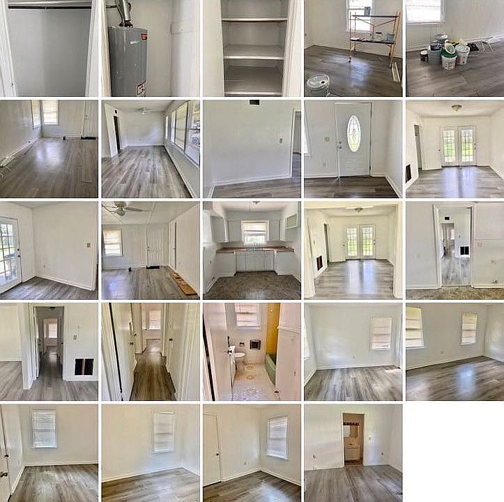 2nd image of 107 Redbud Dr