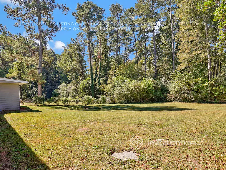 773 Corundum Ct — Photo 25