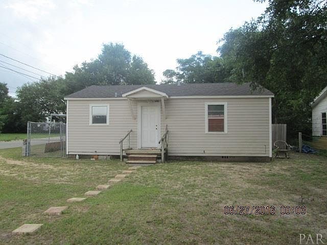 1st image of 200 Cahn St