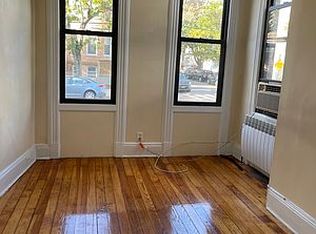 64-46 68th Ave #1A, Ridgewood, NY 11385