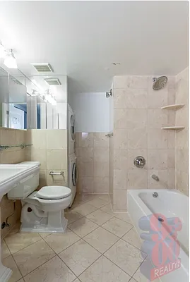 Rented by REAL New York | media 6