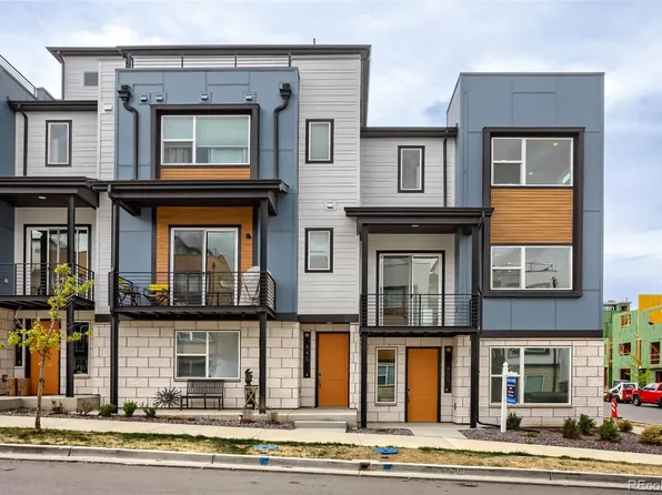 855 Superior Drive, Superior, CO 80027