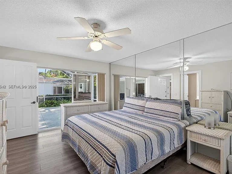 7102 Geminata Oak Ct #7102 — Photo 15