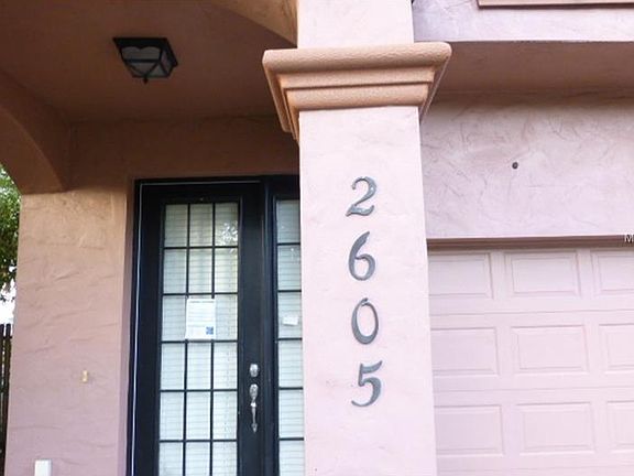 2nd image of 2605 E Jefferson St #1
