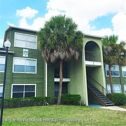 1st image of 4772 Walden Cir #22
