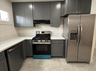 4770 Melrose Ave APT 4, Los Angeles, CA 90029