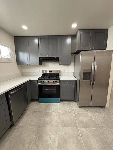 4770 Melrose Ave #4 Photo 1