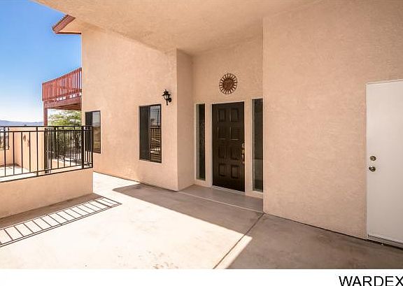 5th image of 4150 Yucca St