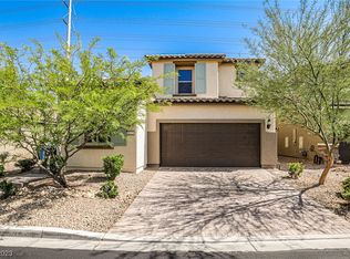 8023 Esparza Ct, Las Vegas, NV 89113