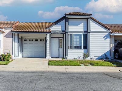 1770 Terrace Ln, Pomona, CA, 91768