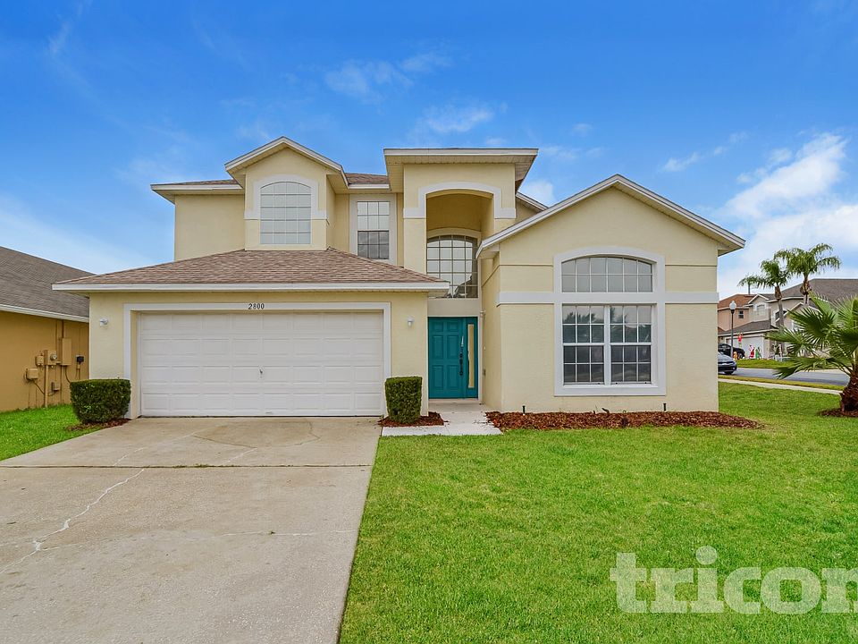 1st image of 2800 Playing Otter Ct