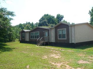 344 Brown Rd, Spartanburg, SC 29302