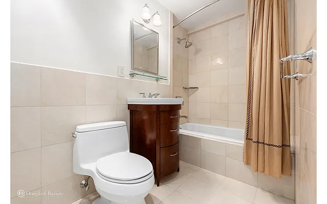 Sold by Douglas Elliman | media 8