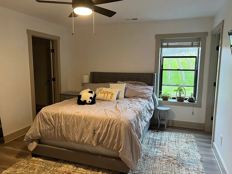 3440 N Fork Farms — Photo 34