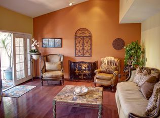 29 Chandra Ln, Rancho Mirage, CA 92270