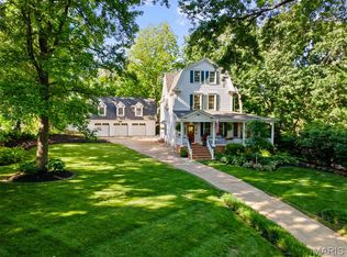 433 Foote Ave, Saint Louis, MO