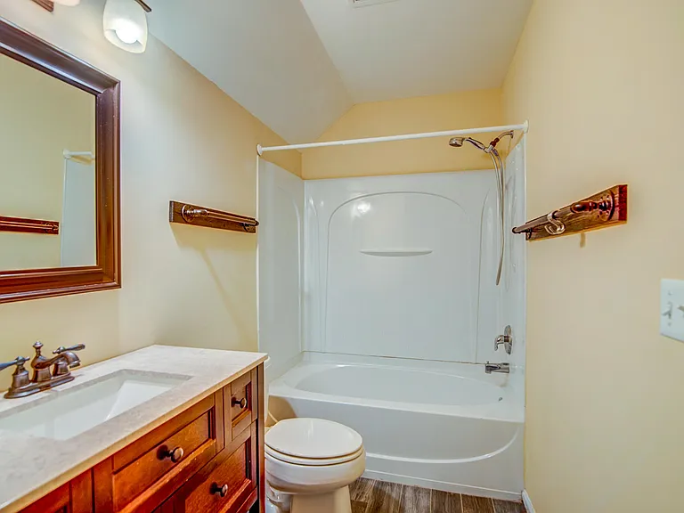 135 Dorothy Dr #135 — Photo 23