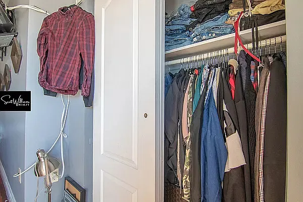 Rented by Scott Williams Realty LLC | media 73