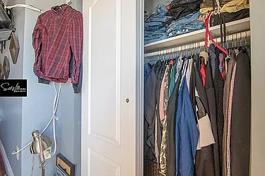 Rented by Scott Williams Realty LLC