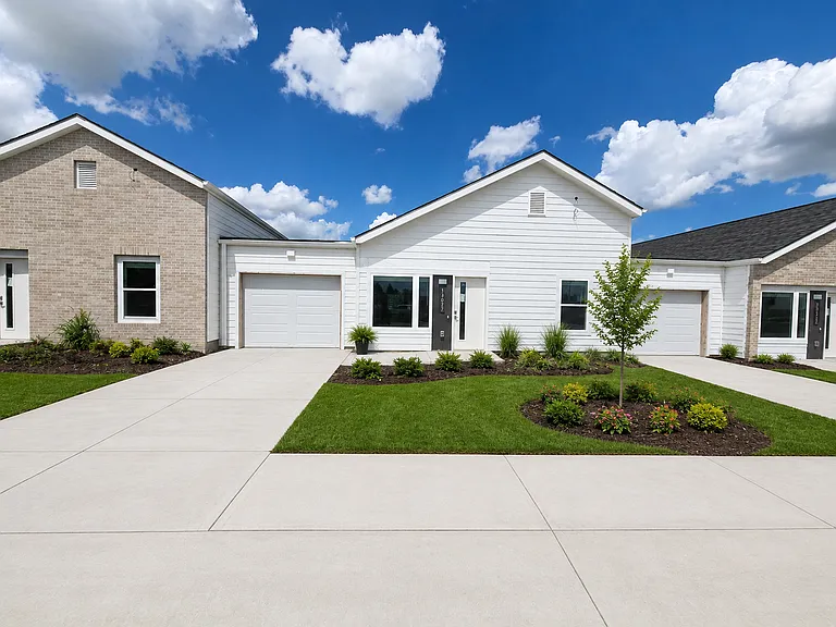 Tallgrass Neighborhood — Photo 8