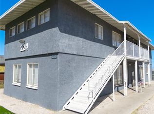 224 N 13th St, Las Vegas, NV 89101