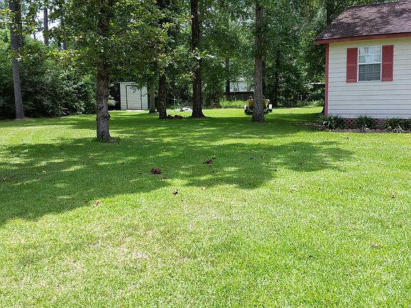 2nd image of 179 County Road 3126