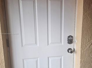 6538 W 2nd Ct #5-B, Hialeah, FL 33012
