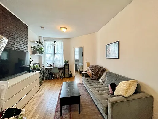 Rented by Best Apartments North Inc | media 1