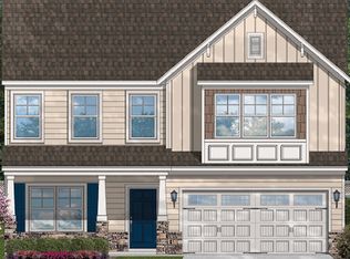 41 E Dewey Cir, Hampstead, NC 28443