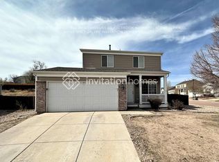 5636 Tomiche Dr, Colorado Springs, CO 80923