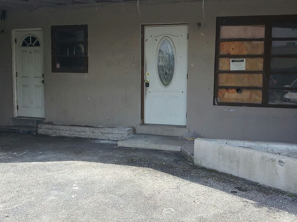 1st image of 3302 SW 14th St