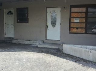 3302 SW 14th St, Fort Lauderdale, FL 33312