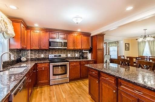 5th image of this home