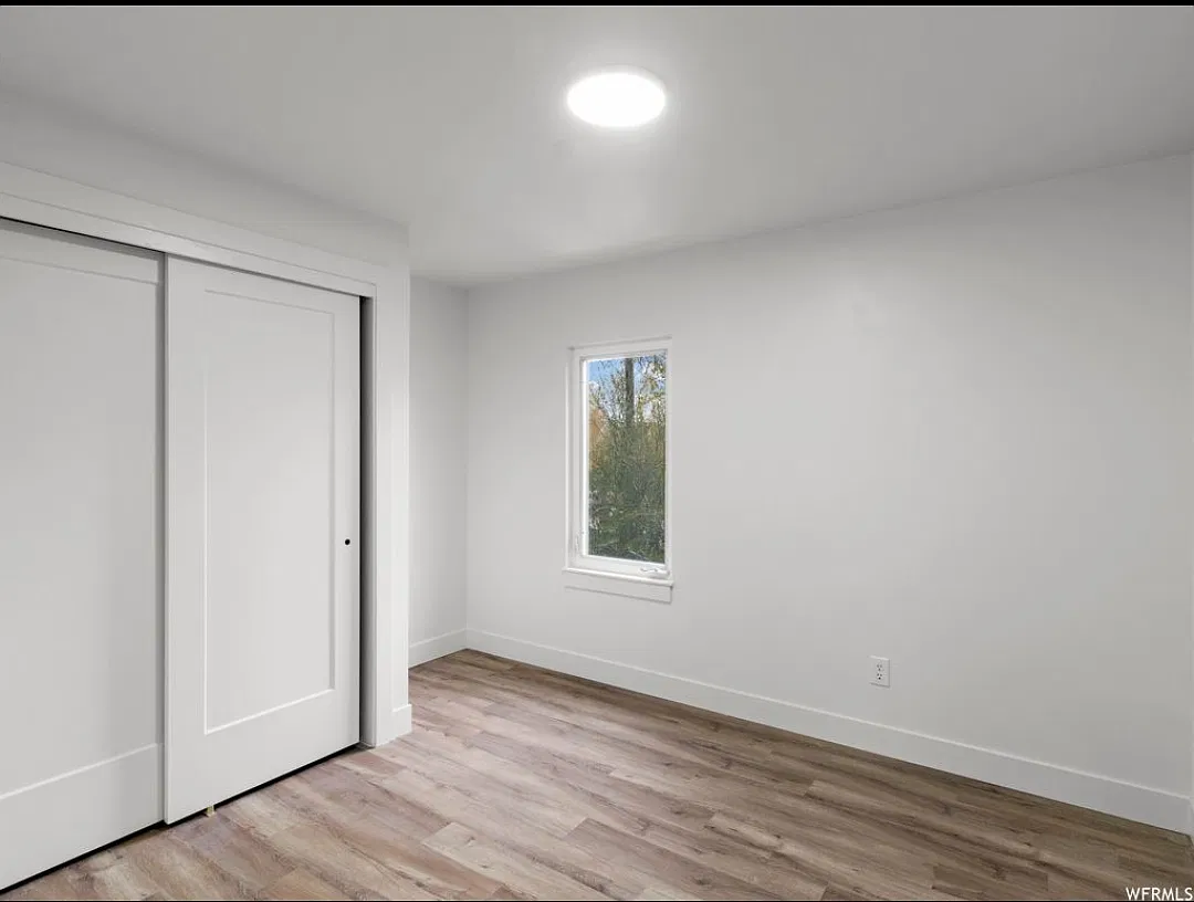 1 bed, 774 sqft, $1,850 — Photo 2